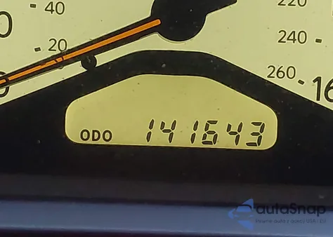 2003 Lexus Gs 300 from USA, damaged, VIN JT8BD69S830175099